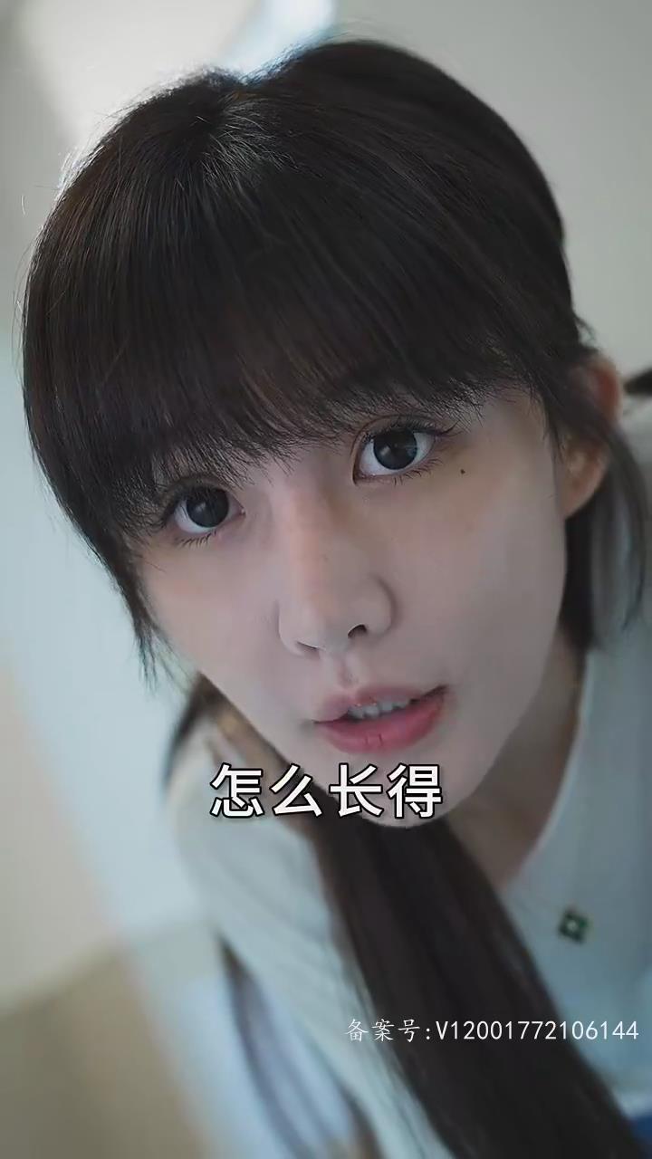 皮箧拉尸