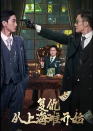 本·拉登的硬盘