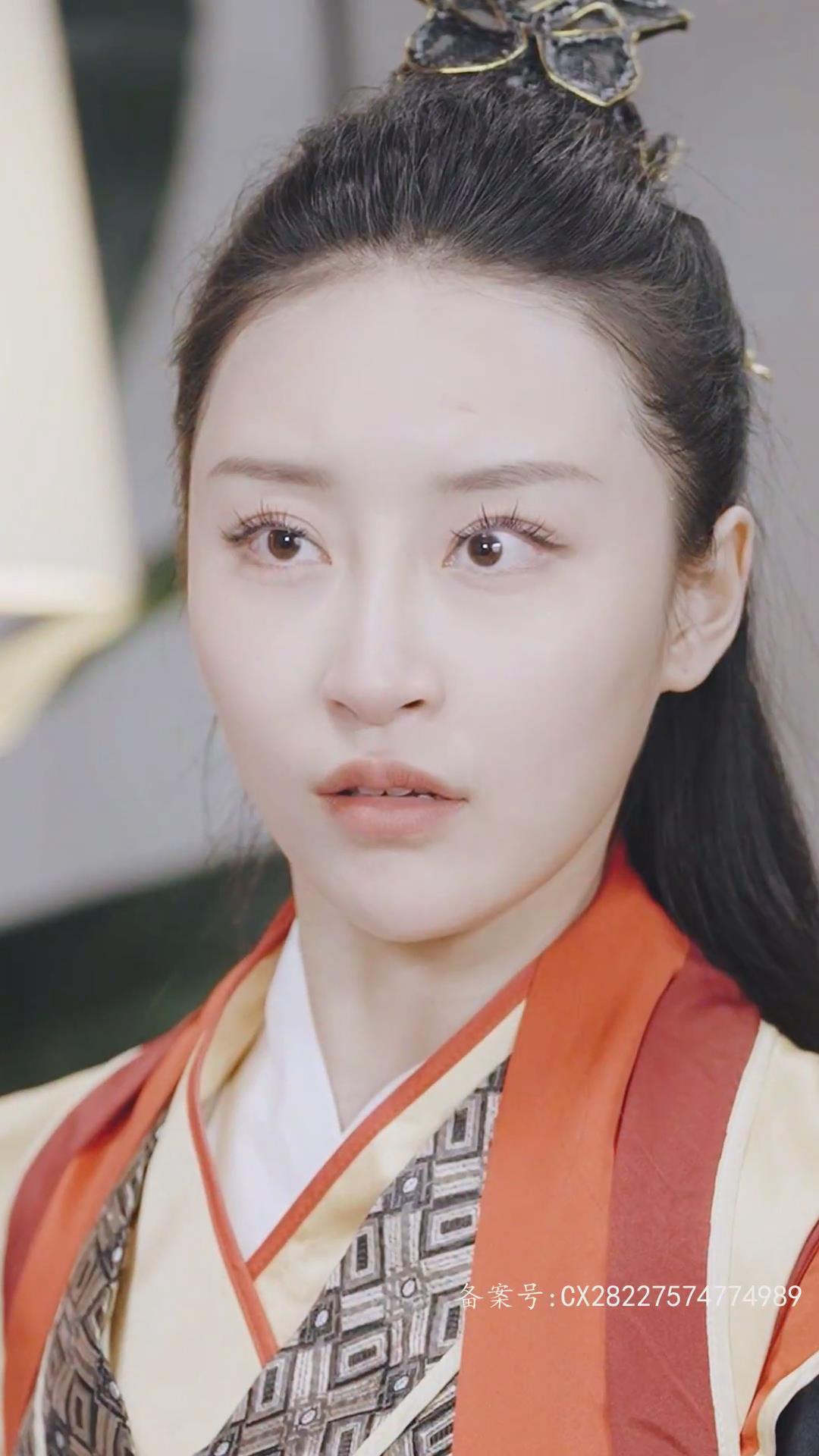 黑暗的镜子