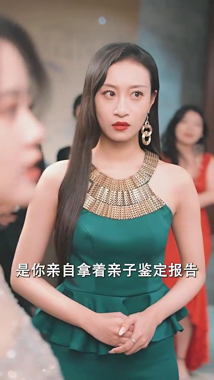 我，伊蒂丝女皇