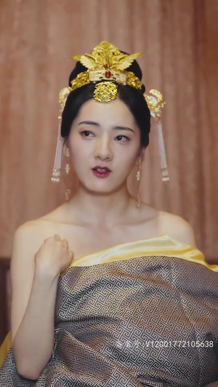 缅甸的竖琴1956