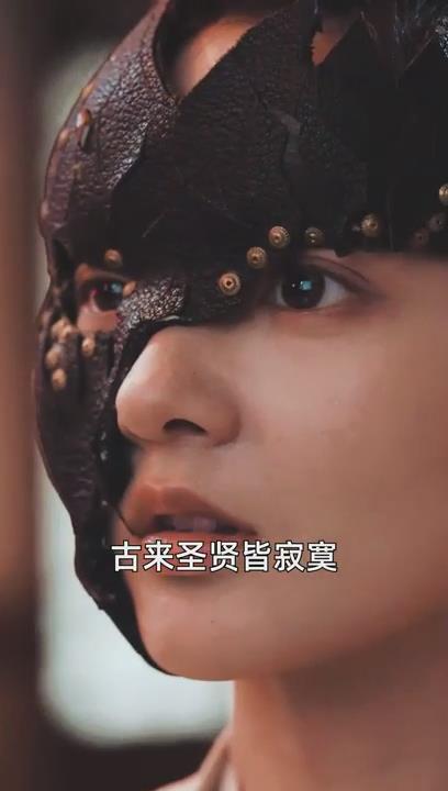 毁灭战士