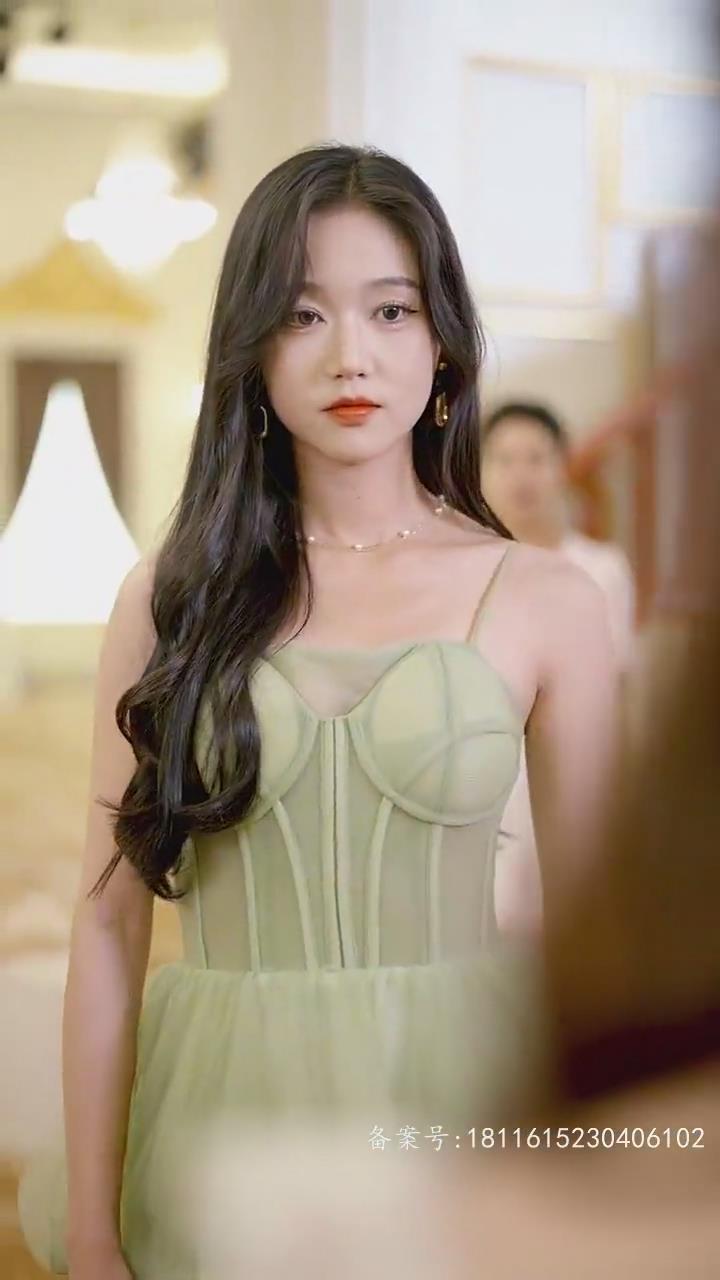 宝贝儿