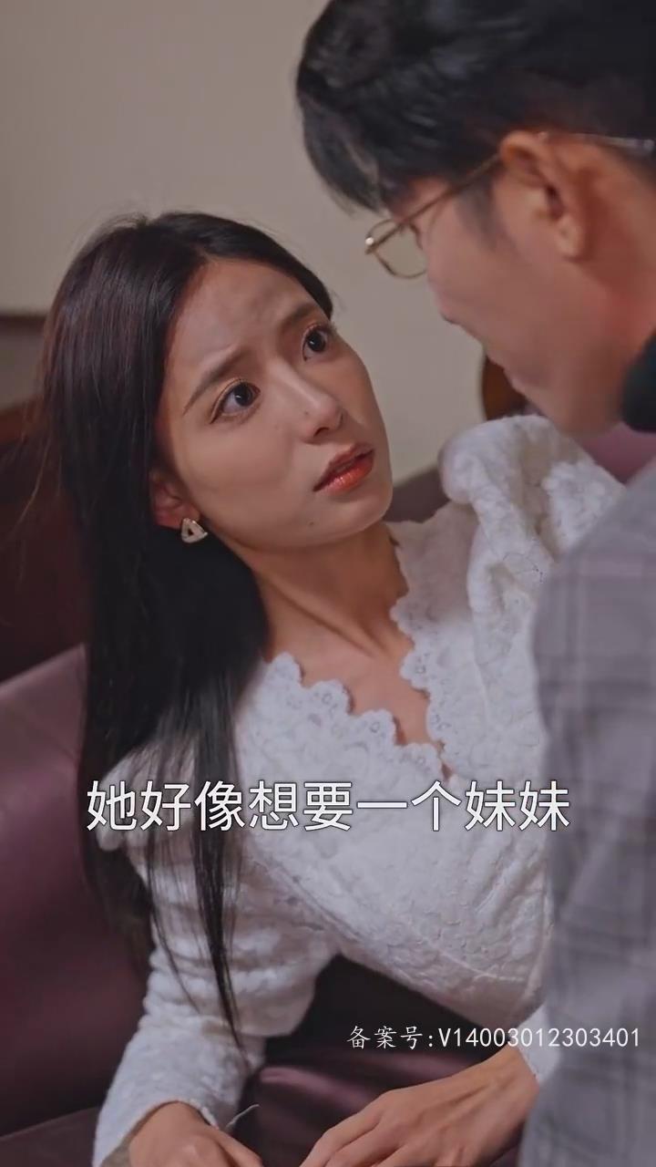 开挖掘机怎么啦