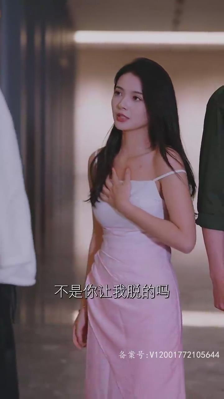 时光智者