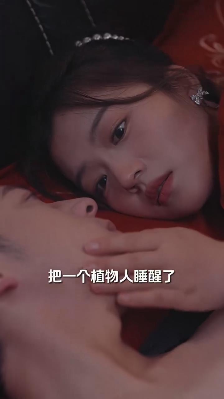 黑子的篮球第41.5Q：能再来一遍吗