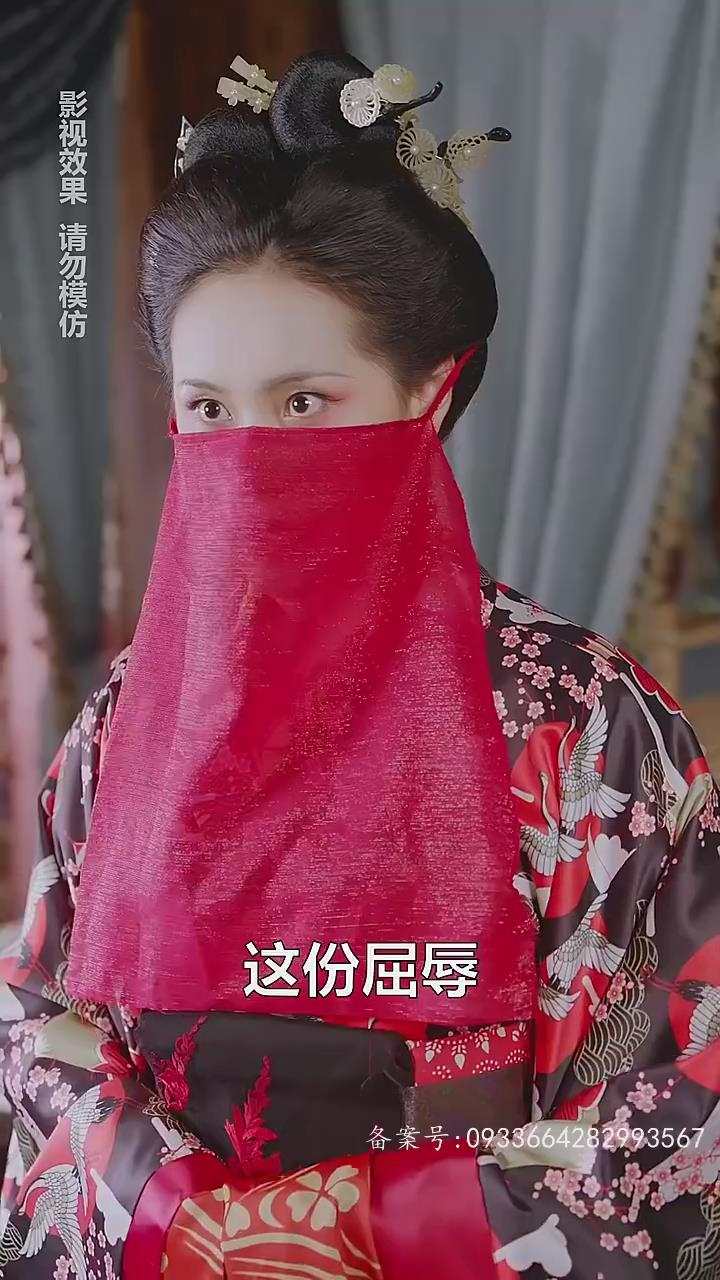 我心灿烂王志文版