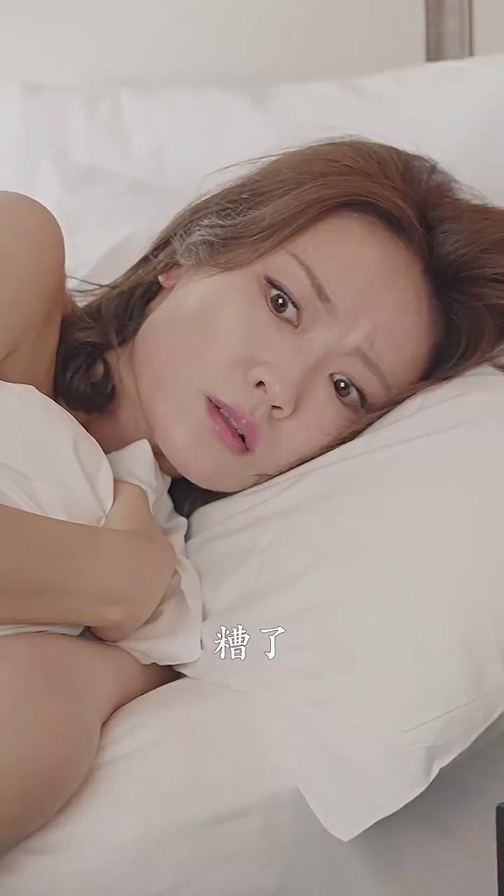 大杀特杀