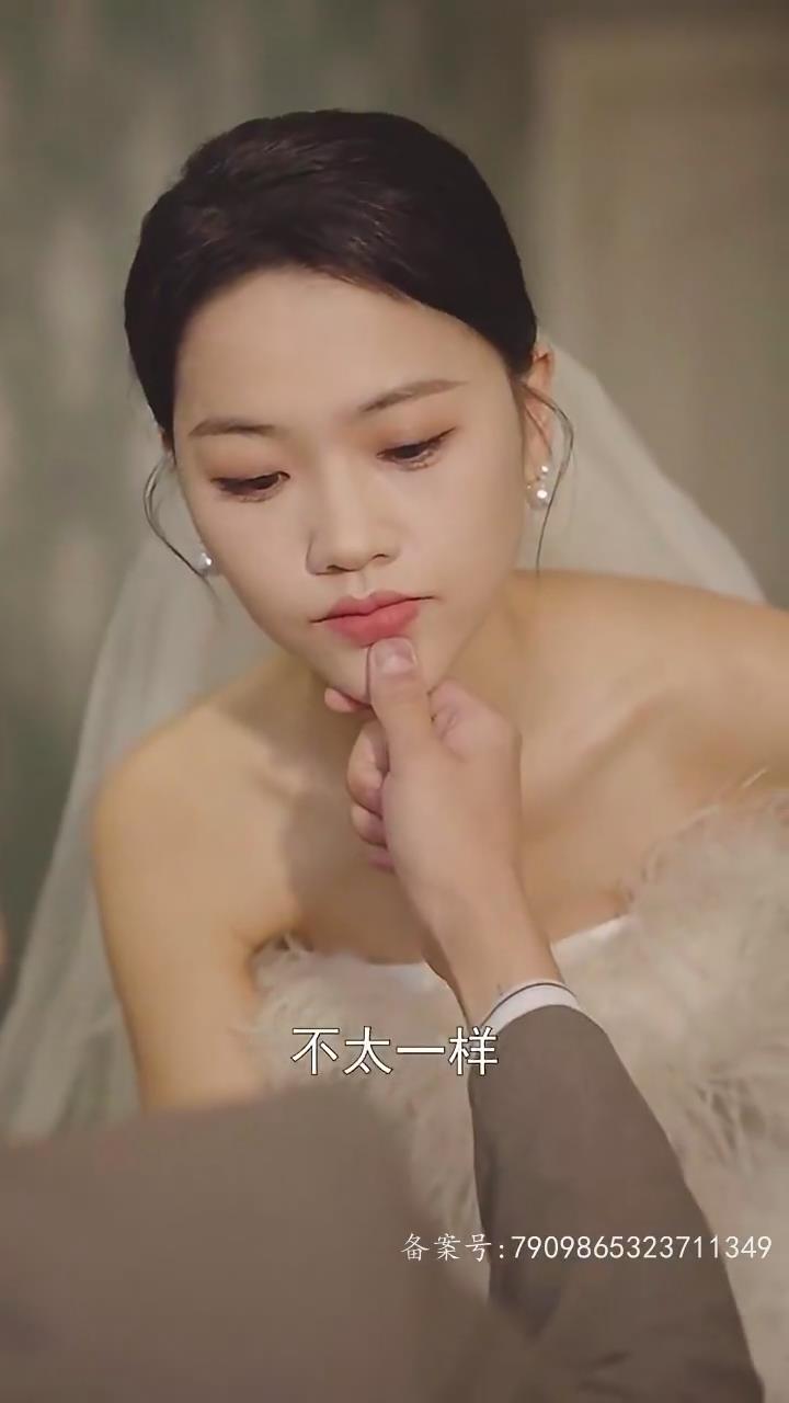 谁动了我的梦想