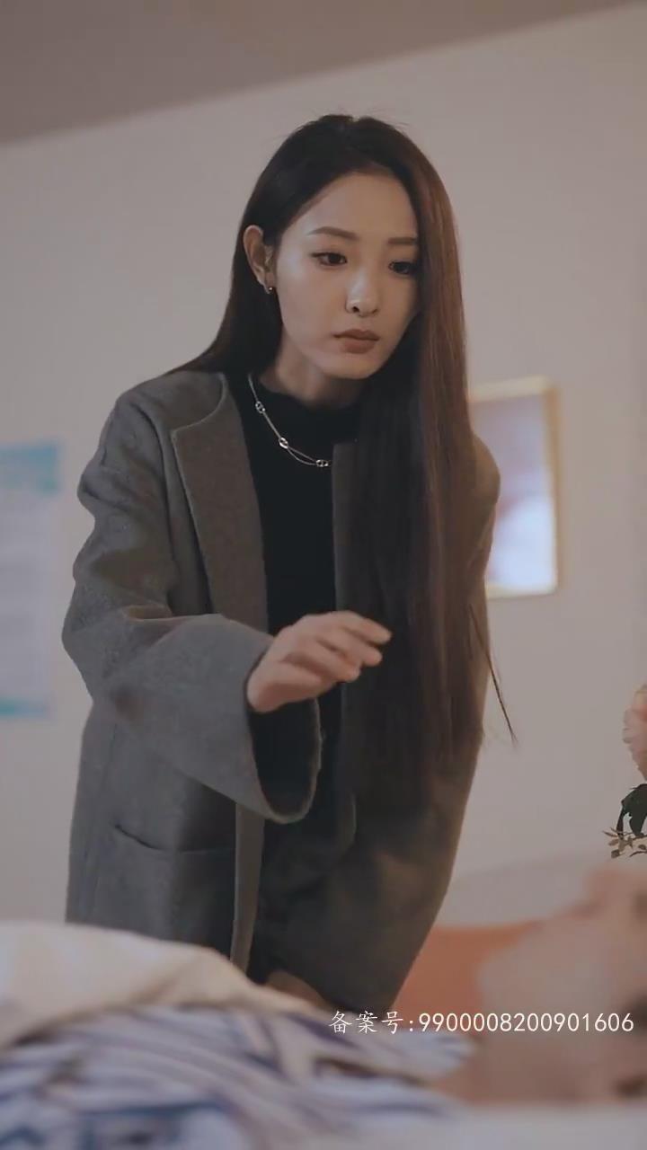 情热大陆坛蜜篇