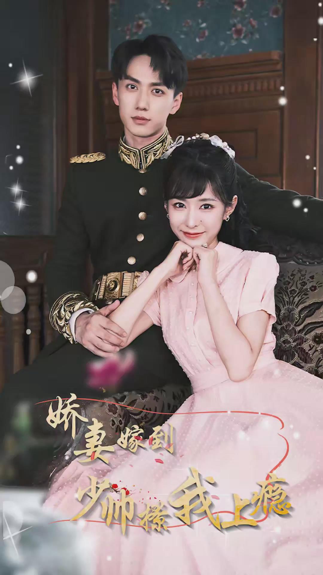 人为因素