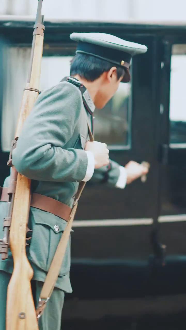 摇滚