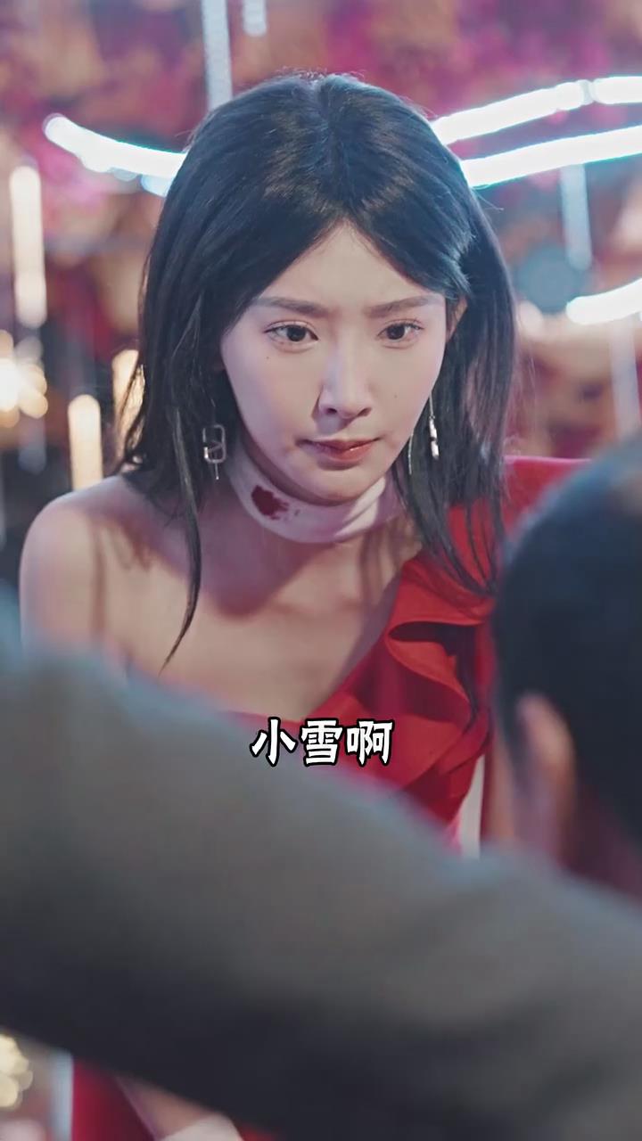 西施