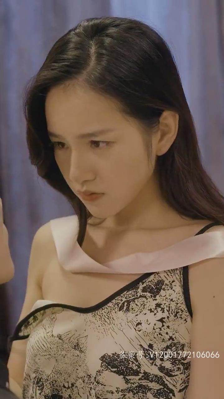 对决