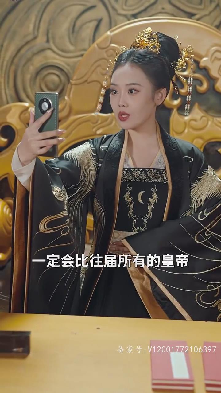是面包，是空气，是奇迹啊