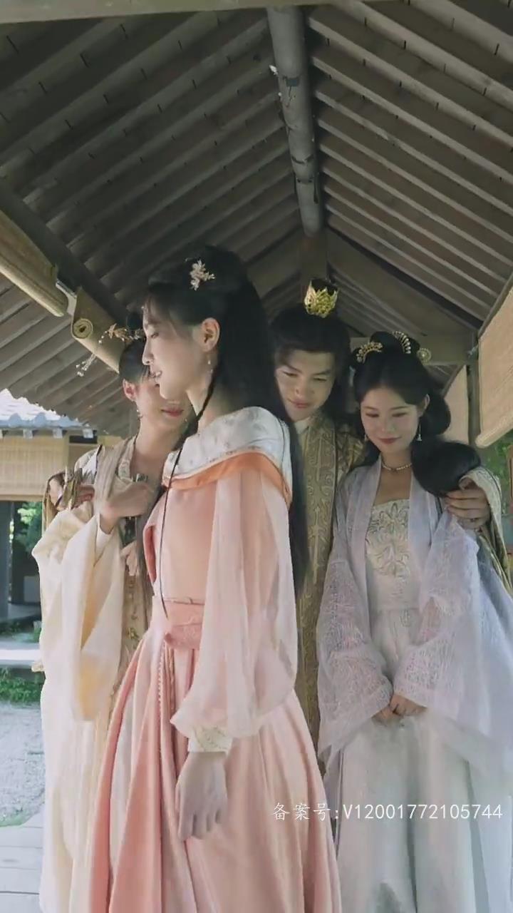 莫瓦克斯人