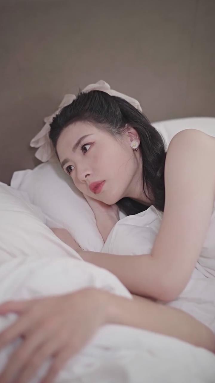 鸟类变形记