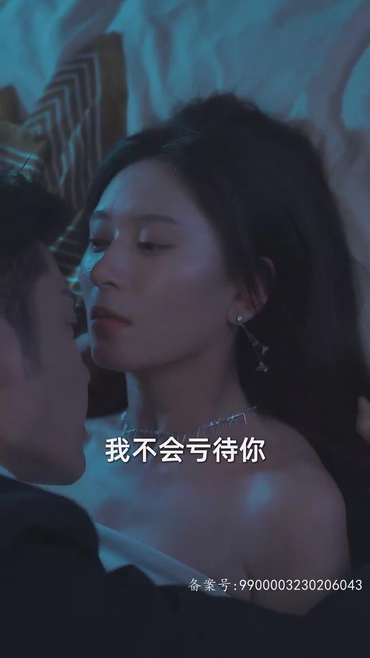 童星