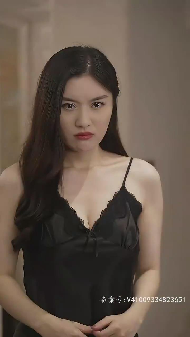 玩命快递