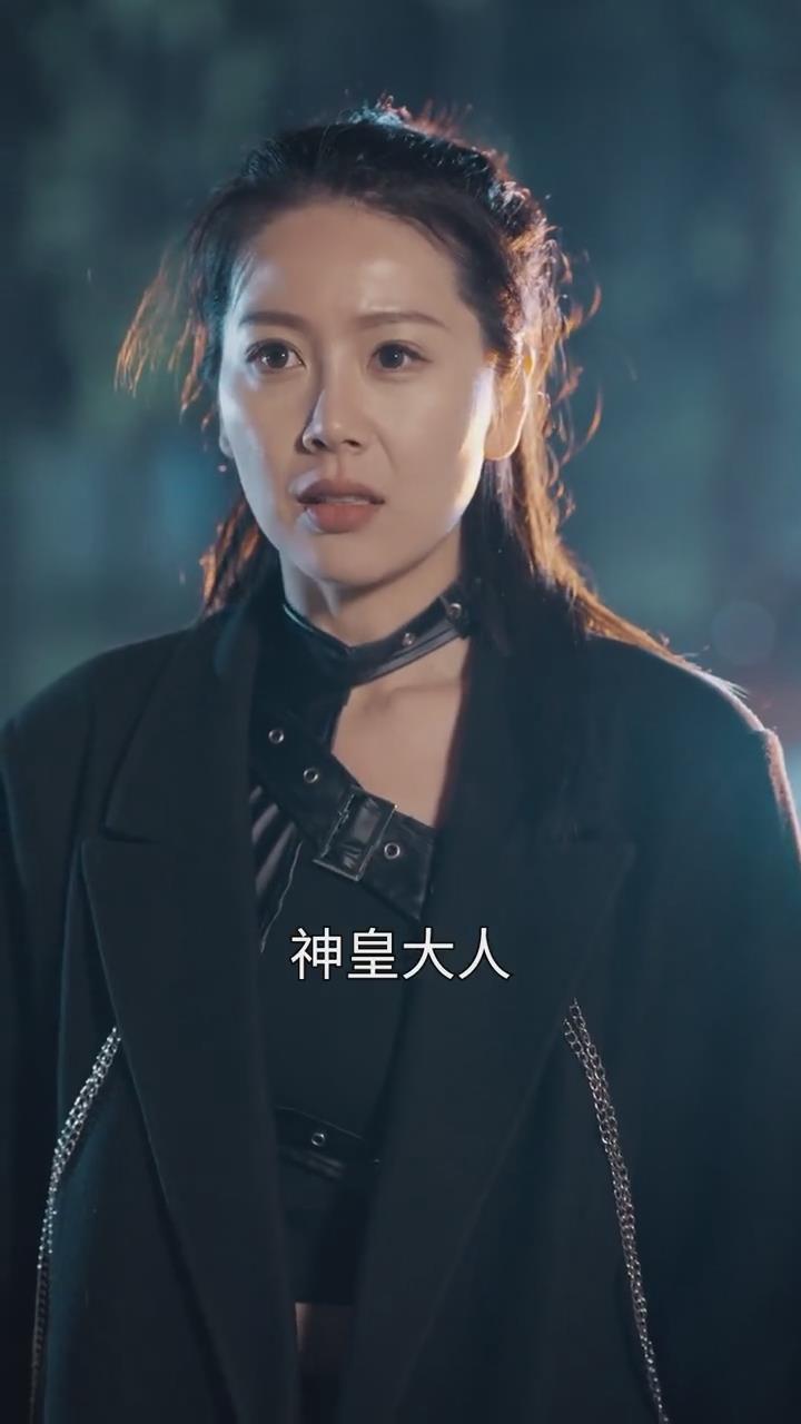 乐高蝙蝠侠大电影(普通话版)