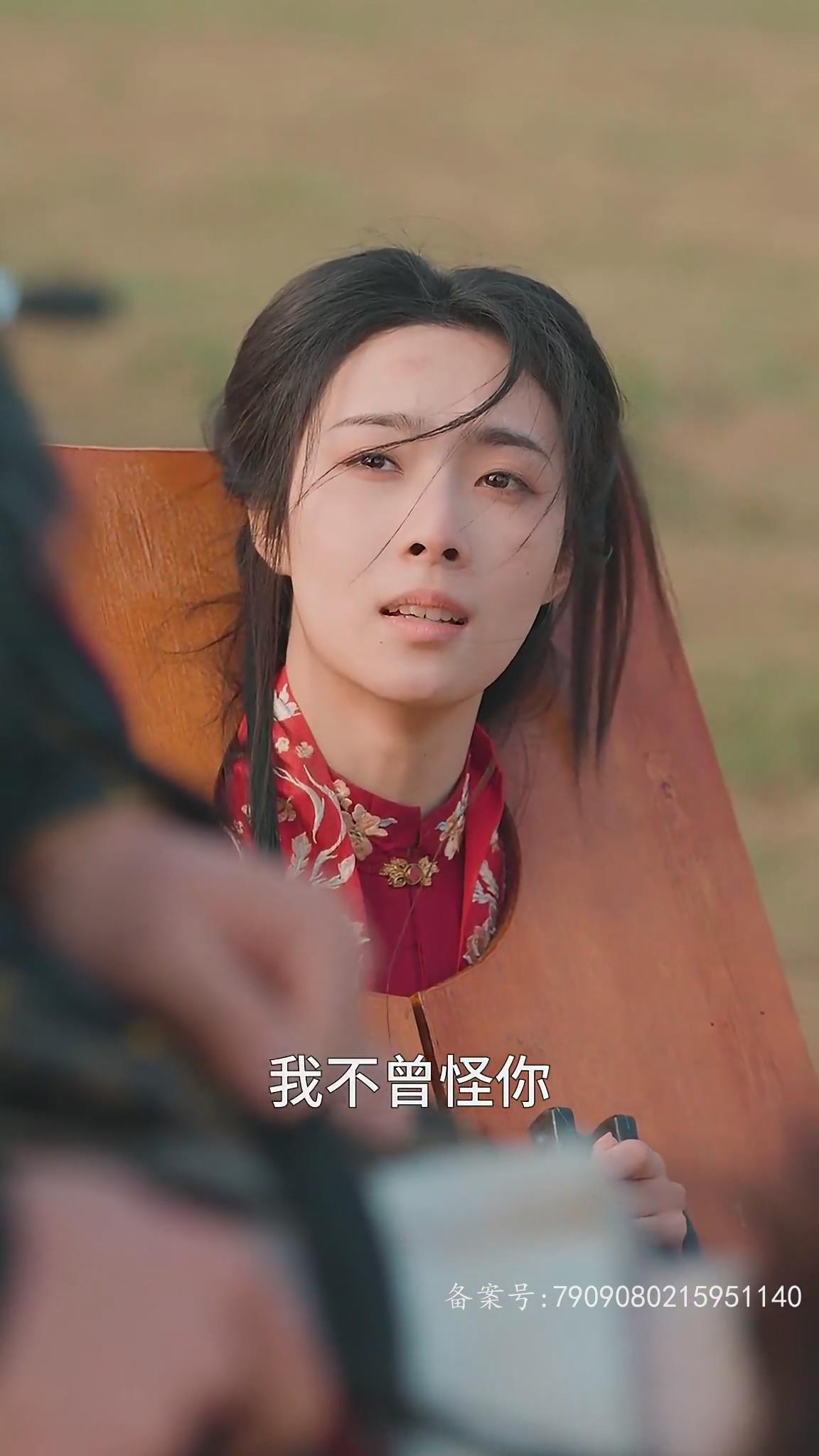 战火英雄
