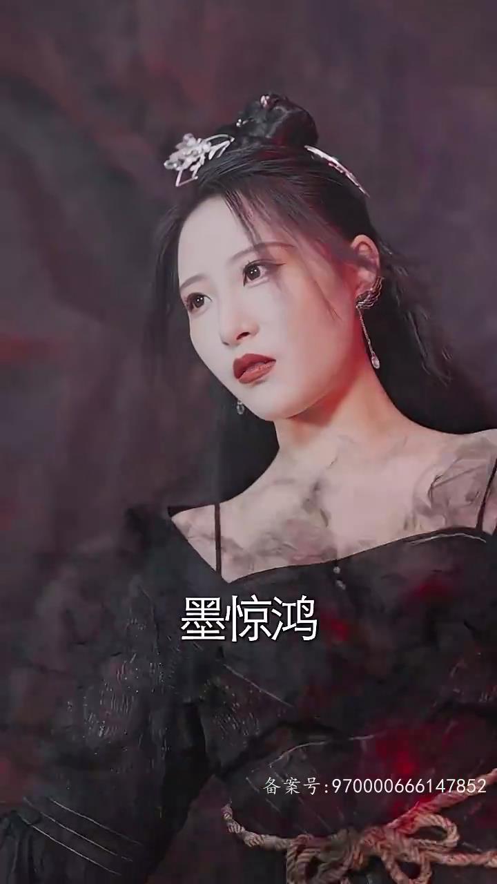 致美丽的我们