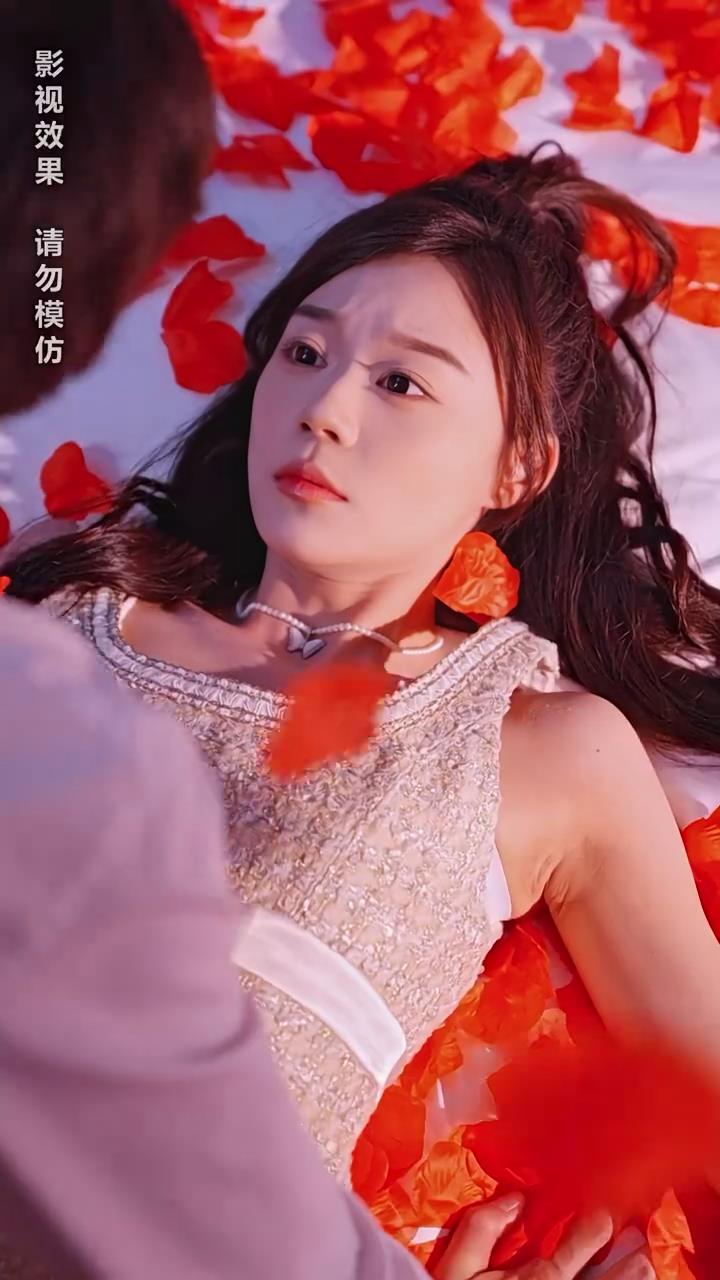 激战交易所 2023
