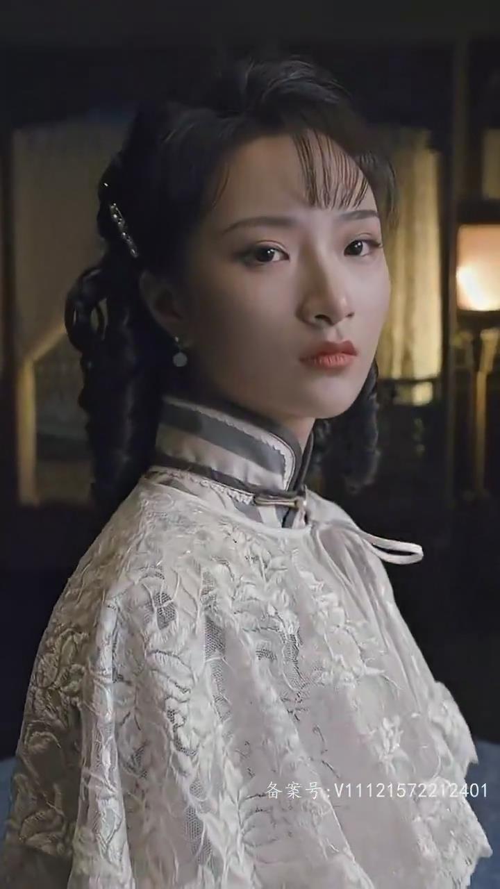 神偷双子星