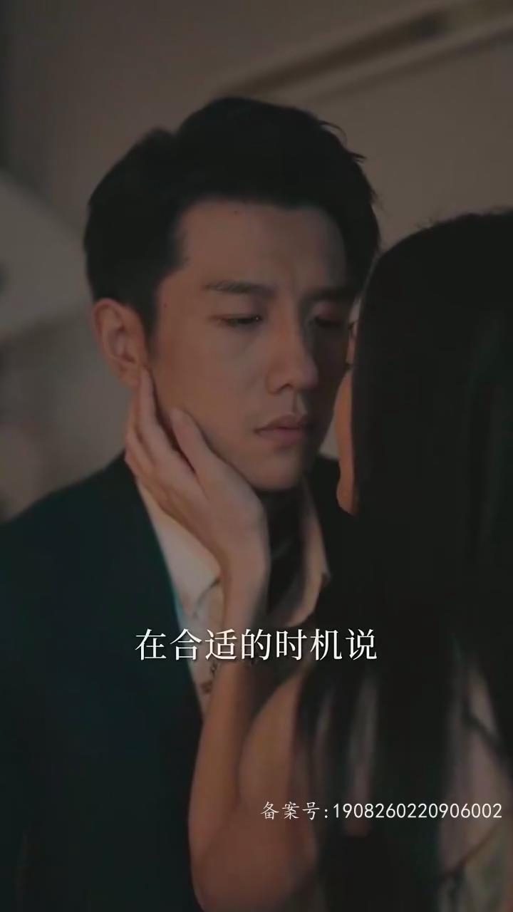 音乐剧部～秘密的歌园～