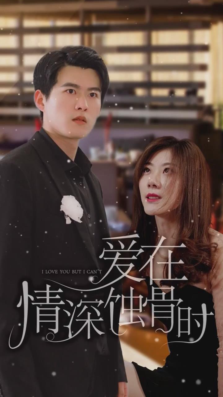 熊出没注意