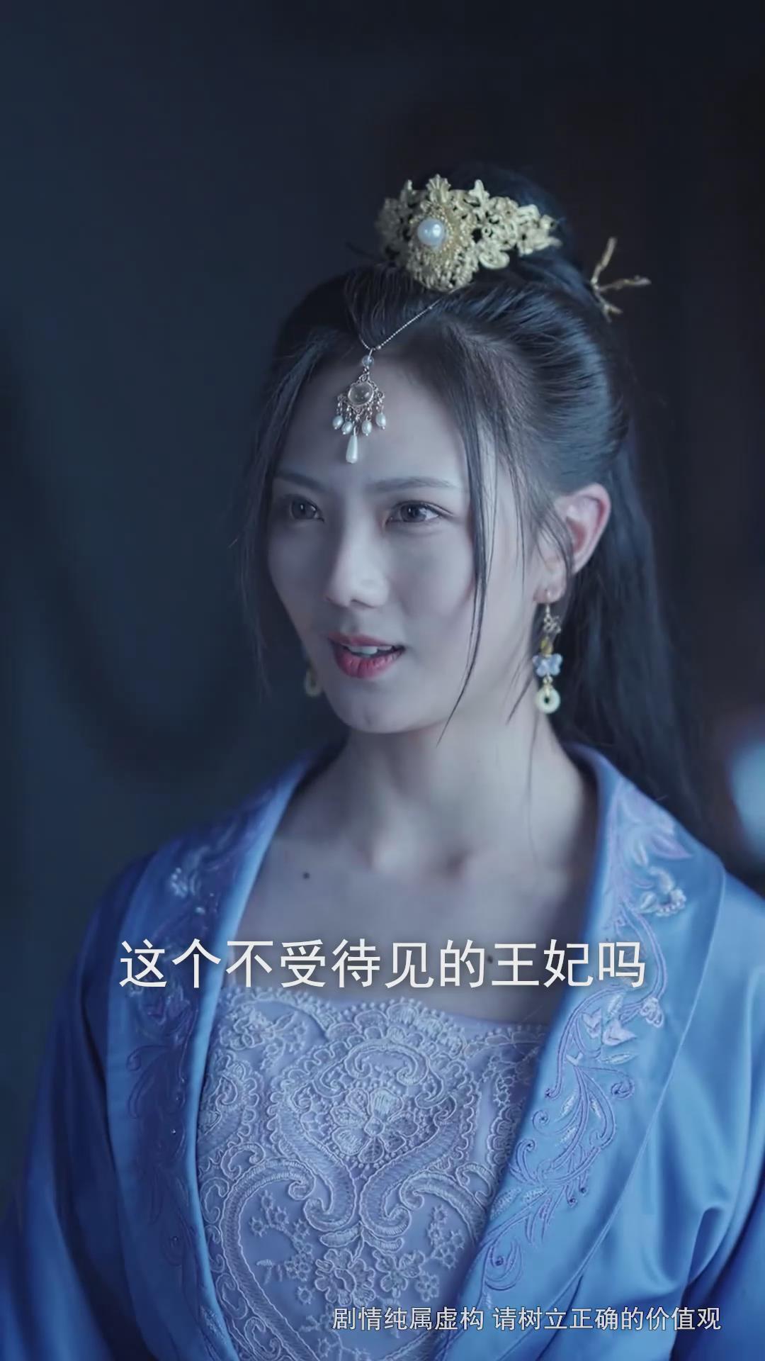 高卢英雄拯救英格兰