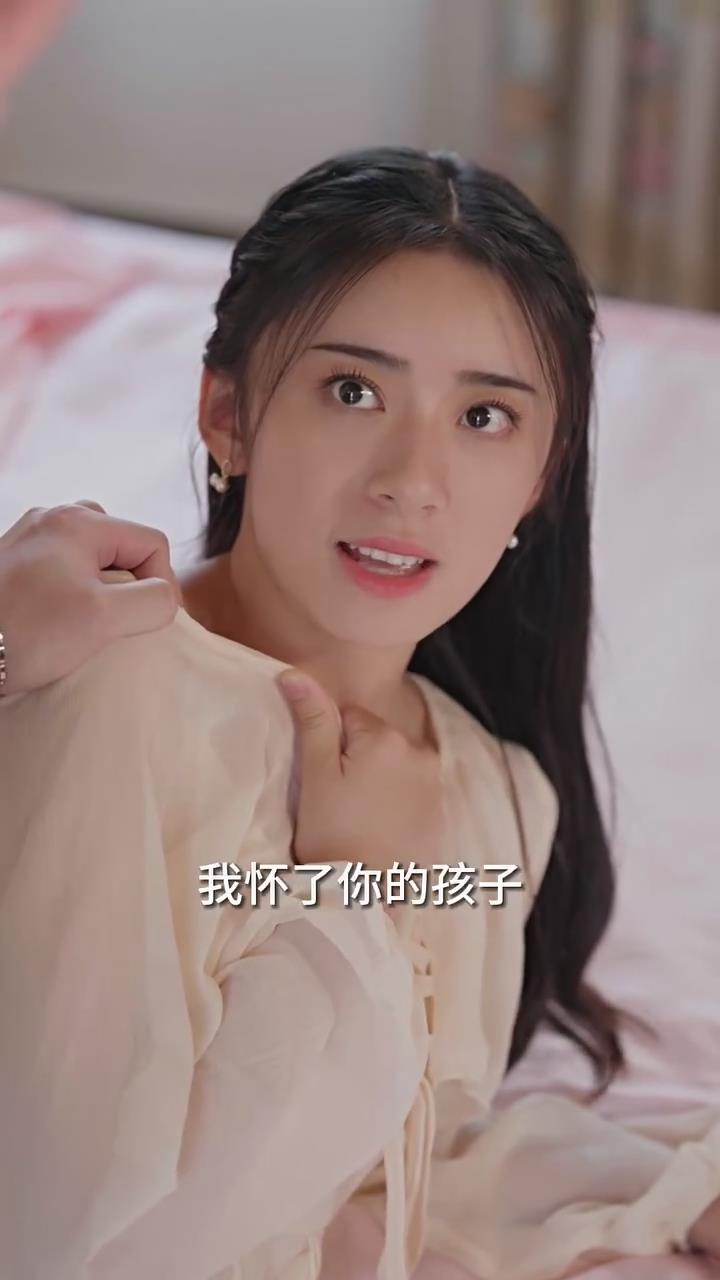 来自星星的你