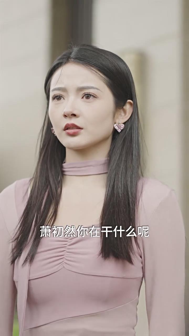 超人前传  第五季