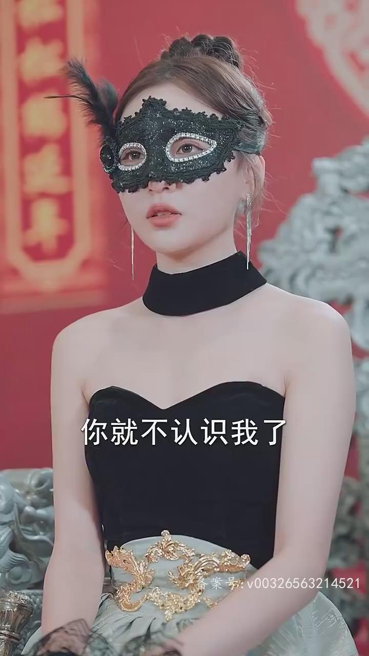 最爱2019
