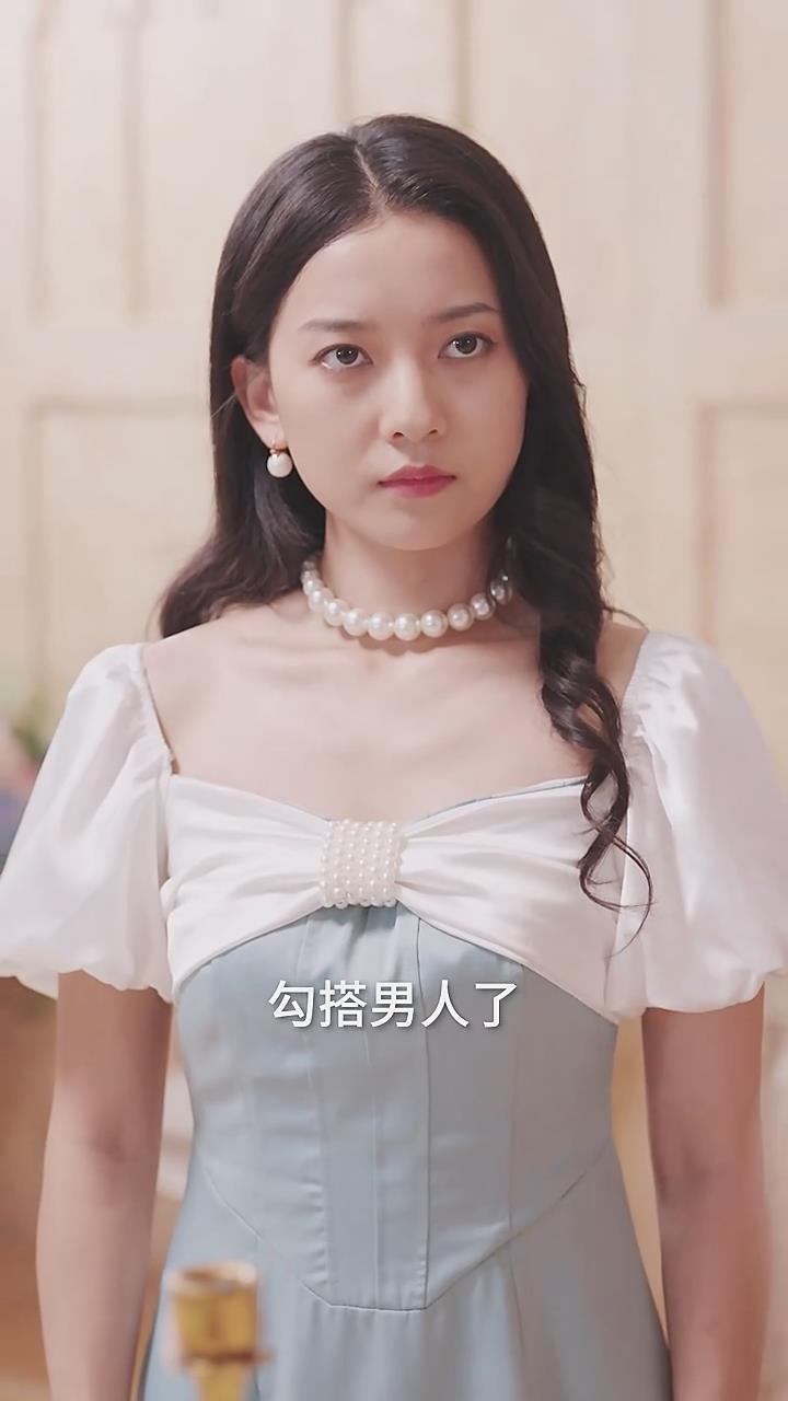 告别前的30分钟