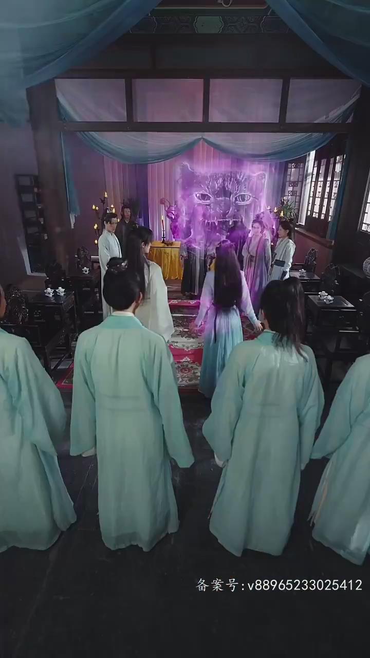 主君的太阳