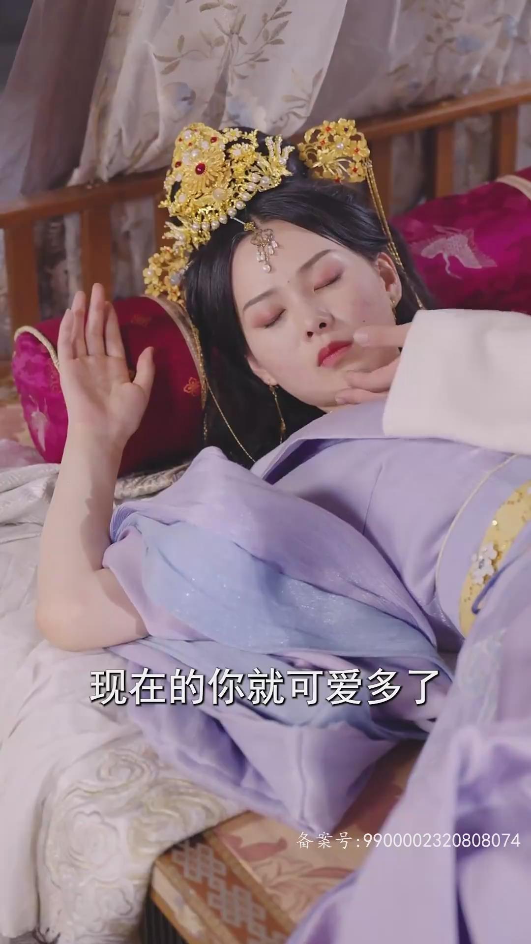 上班族妈妈 第六季