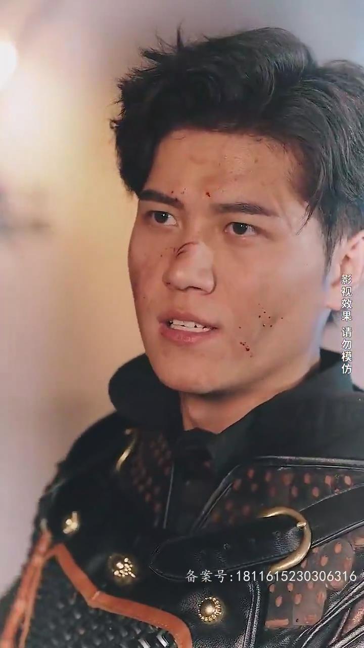 爱情丛书系列之我的好先生