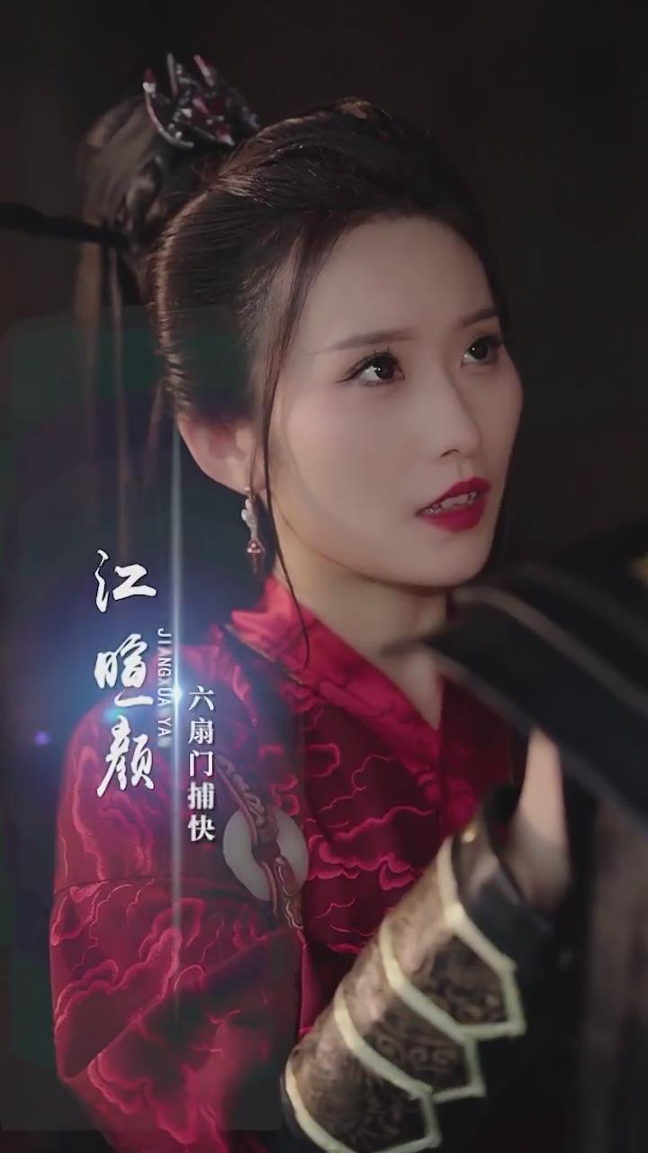 分分合合
