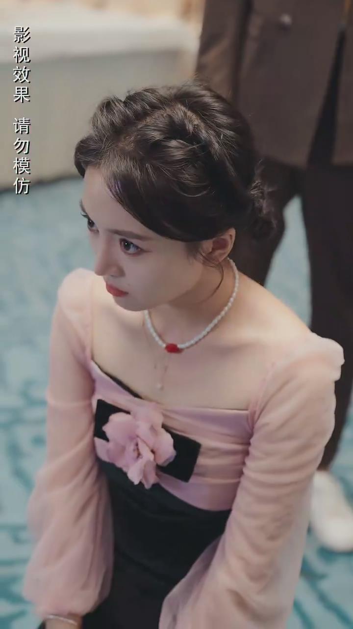 特工游戏