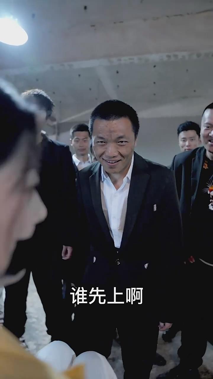 拉贝日记