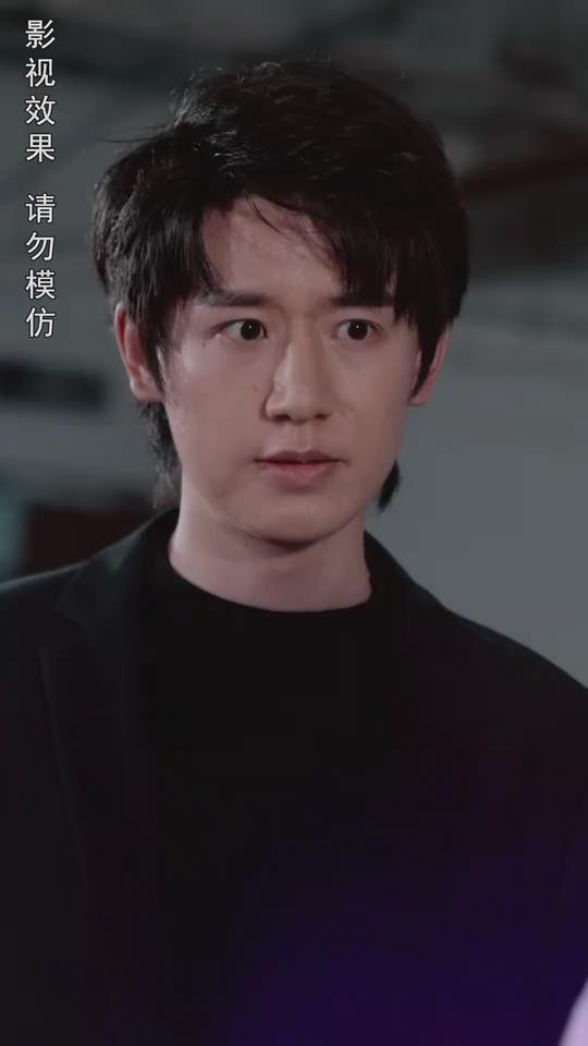 圣保罗炮艇