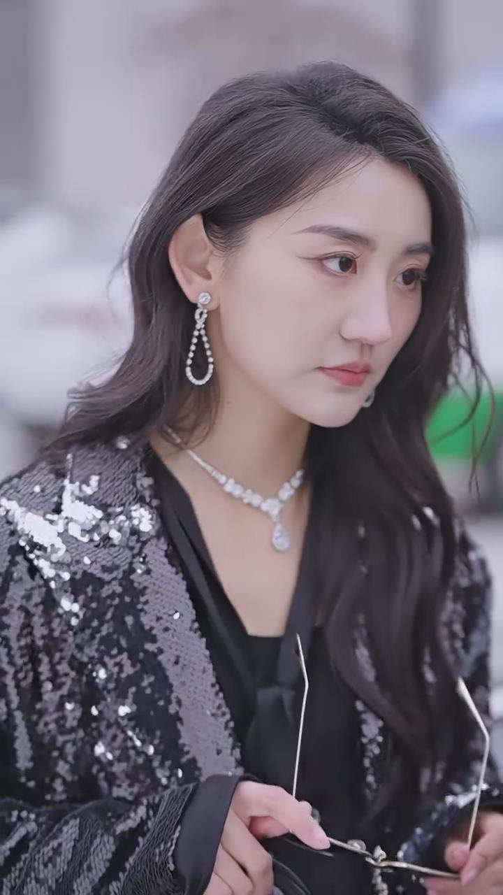 黑白小姐 第三季