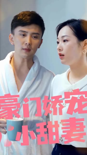摇篮曲2022美国