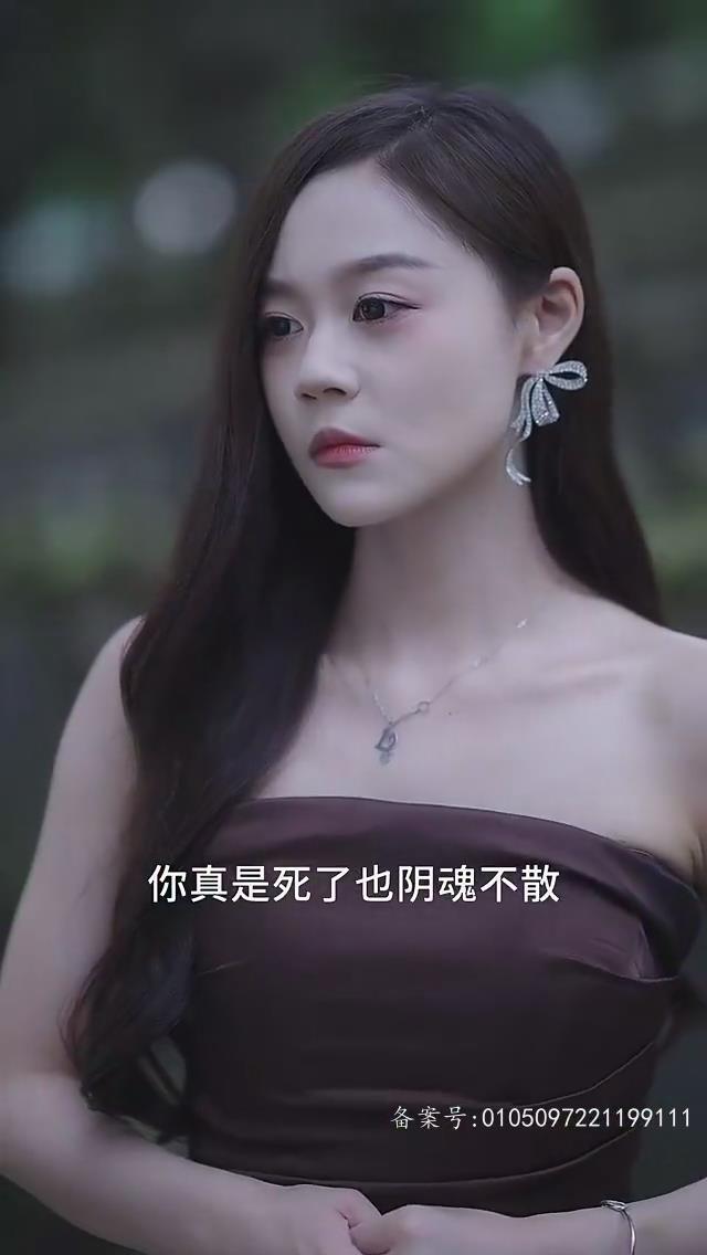 生活向前冲