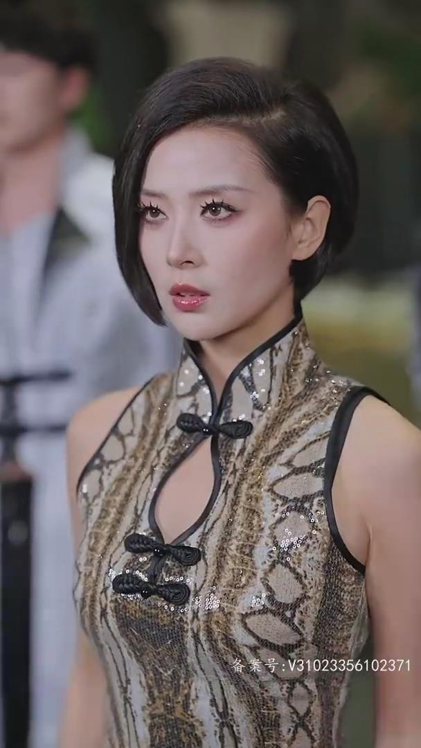 时间旅行者的妻子