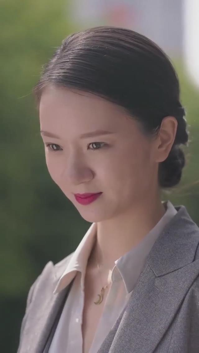 星游记 第一季