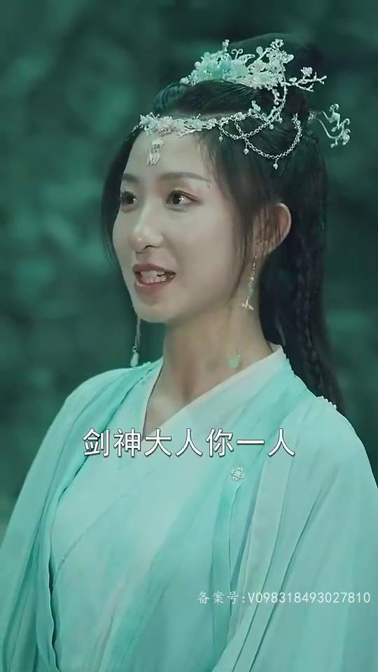 关于我妈的一切