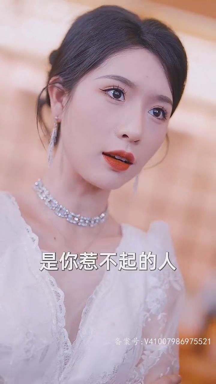 西楚霸王