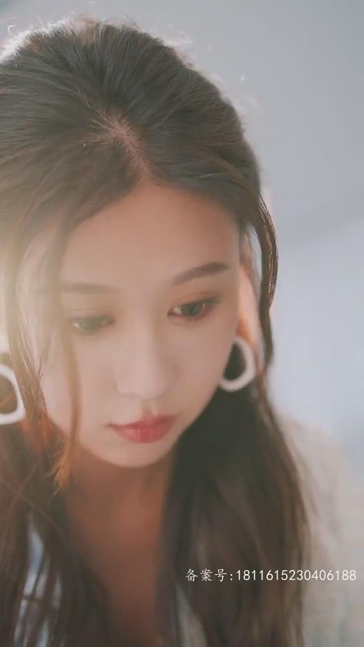 再见亦是老婆